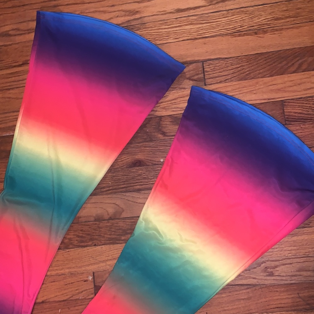 Current mood pants - Picture 4 of 5